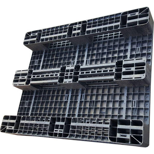 중고 터널 1250X1000X160/12kg내외