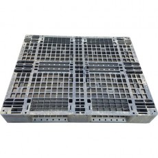 중고 터널 1250X1000X160/12kg내외