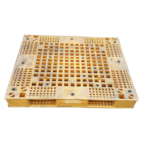 중고 1200X1000X140/30kg내외