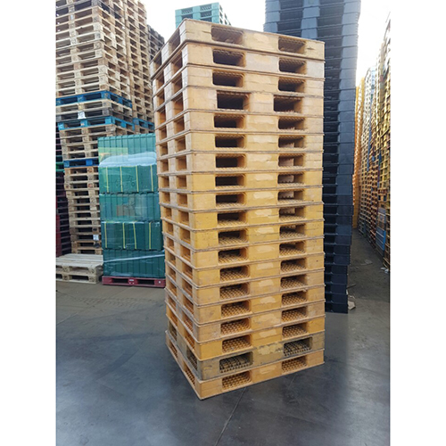 중고 1200X1000X140/30kg내외