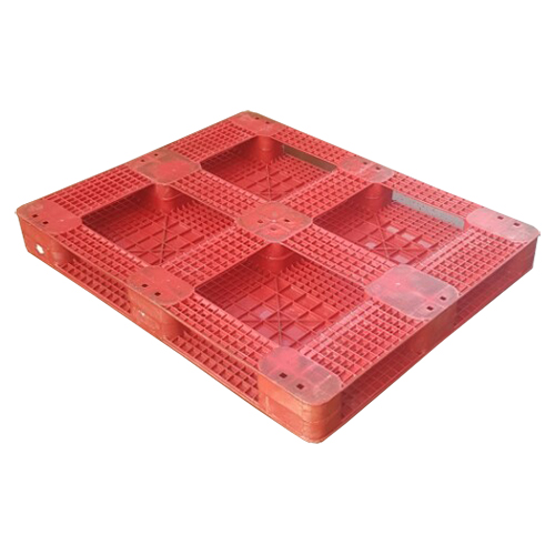 중고 1150X985X120/16.5kg내외