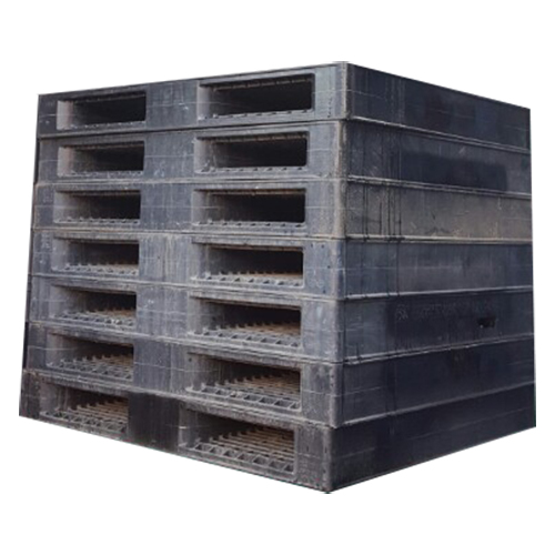 중고 1200X1100X150/27kg내외/2방차입