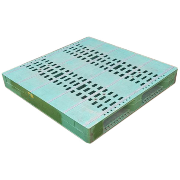 중고 1100X1100X150/25kg내외/2방차입