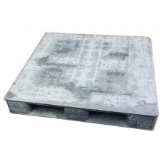 중고 1100X1100X150/25kg내외/2방차입