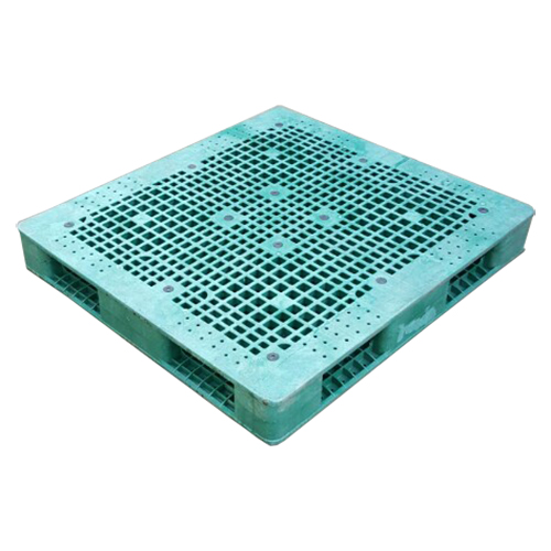 중고 1200X1100X150/28kg내외