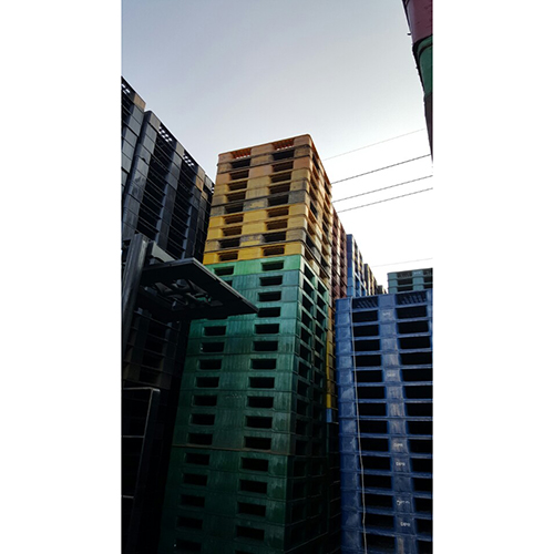 중고 1200X1100X150/28kg내외