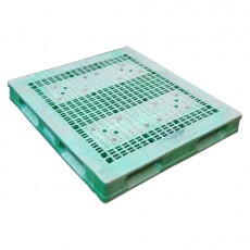 중고 1200X1100X150/43kg내외