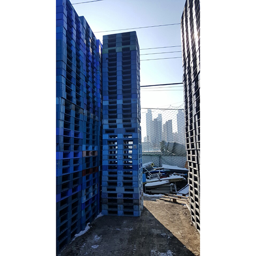 중고1100X1100X150/16kg내외