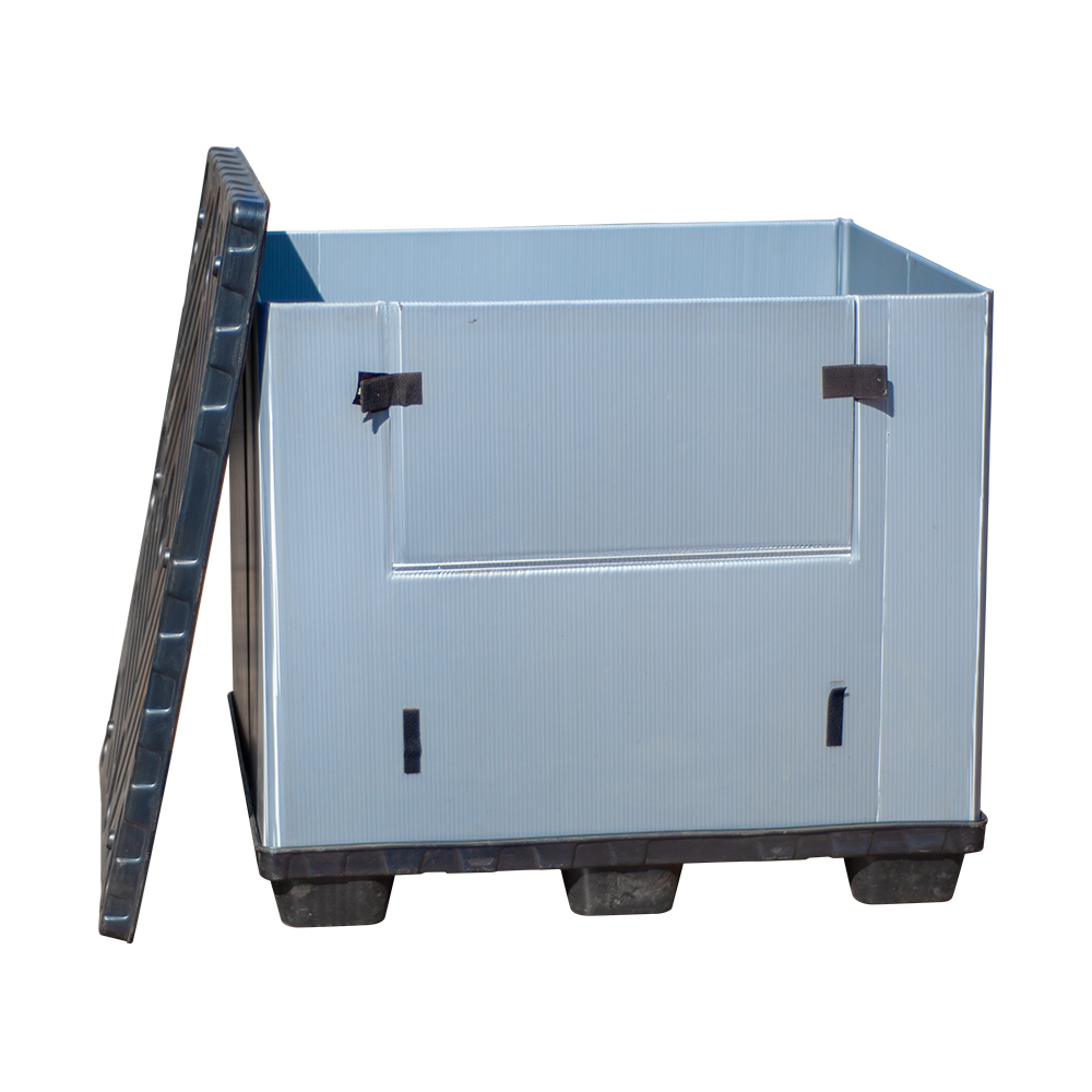 슬리브(Sleeve) 박스