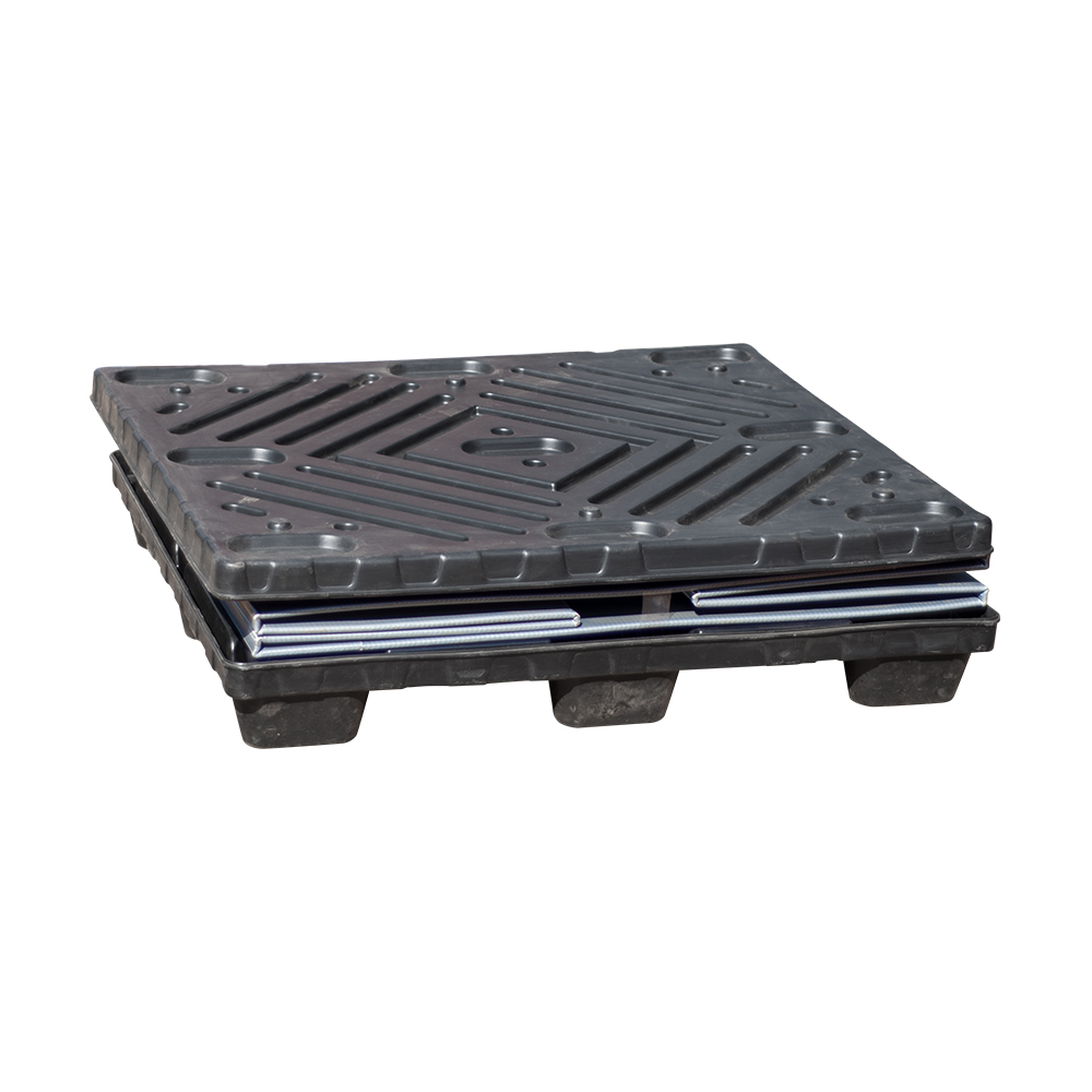 슬리브(Sleeve) 박스