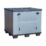 슬리브(Sleeve) 박스