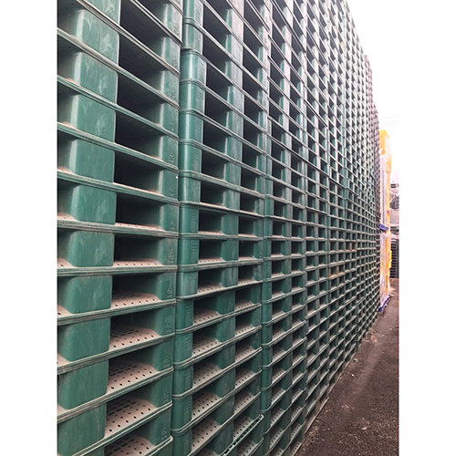 중고1200X1000X150/19kg내외