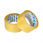 포장용 OPP테이프(투명) 50개 1박스