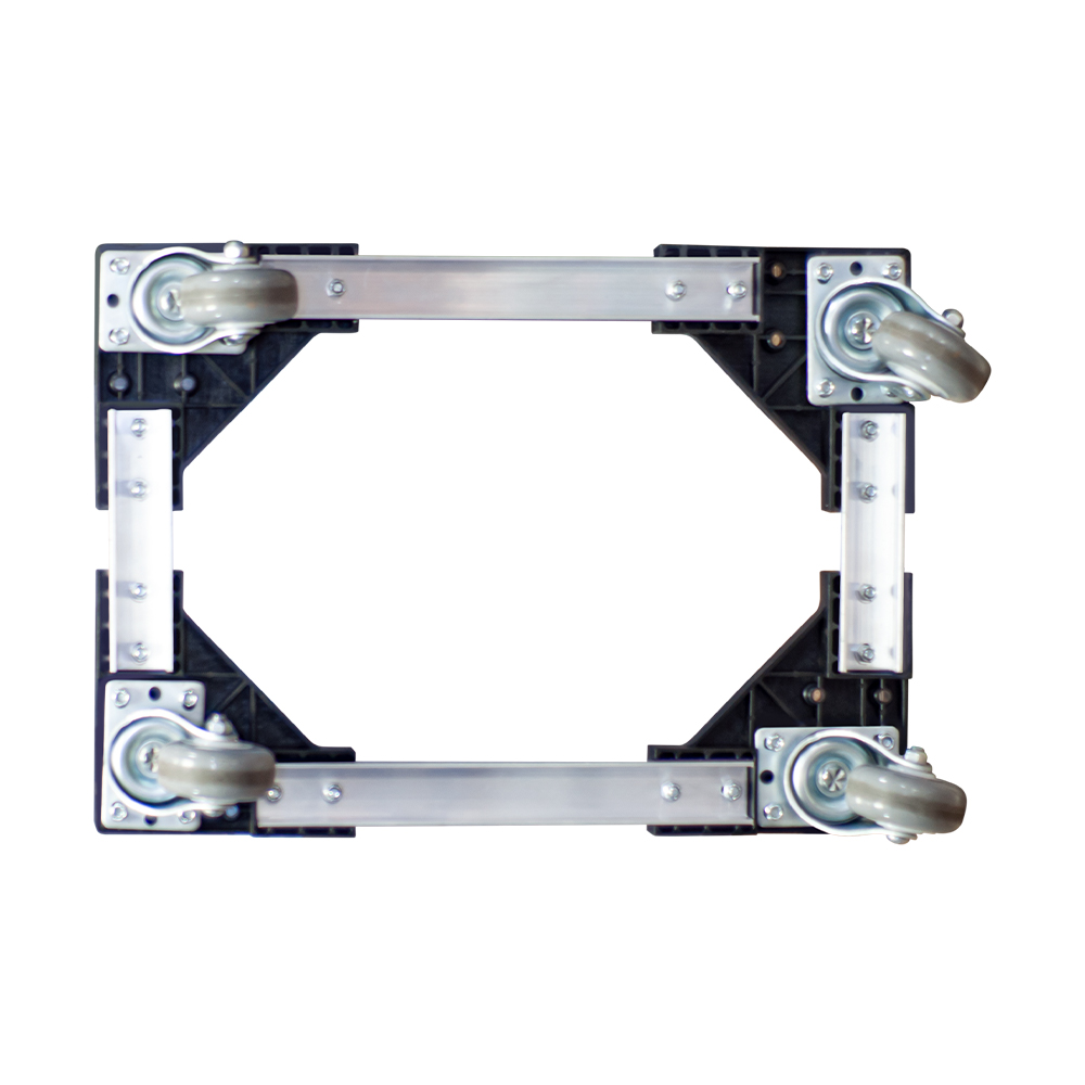 달리(주문제작)