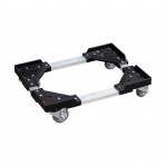 달리(주문제작)