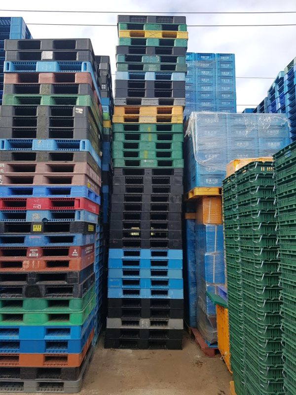 중고 1200X1200X150/13kg내외