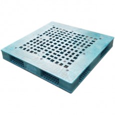 중고 1145X1145X150/25kg내외