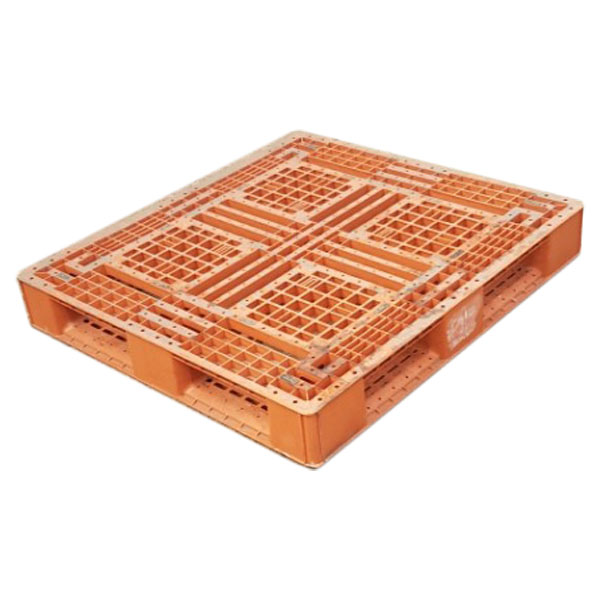 중고 1100X1000X150/15~17kg내외