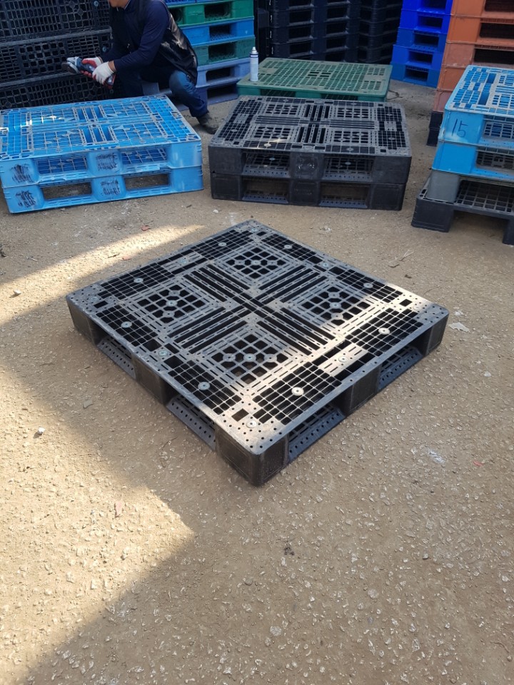 중고 1100X1000X150/15~17kg내외