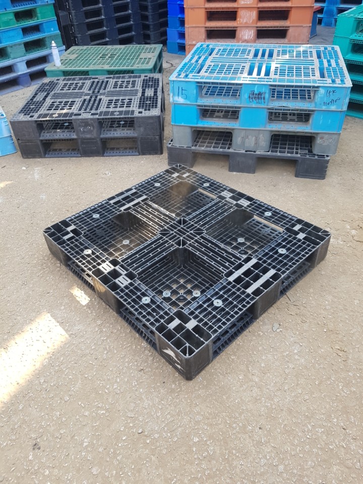 중고 1100X1000X150/15~17kg내외