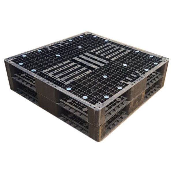 중고 1100X1100X150/17kg내외