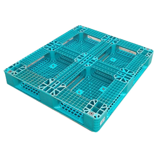 중고 1140X990X150/10kg내외