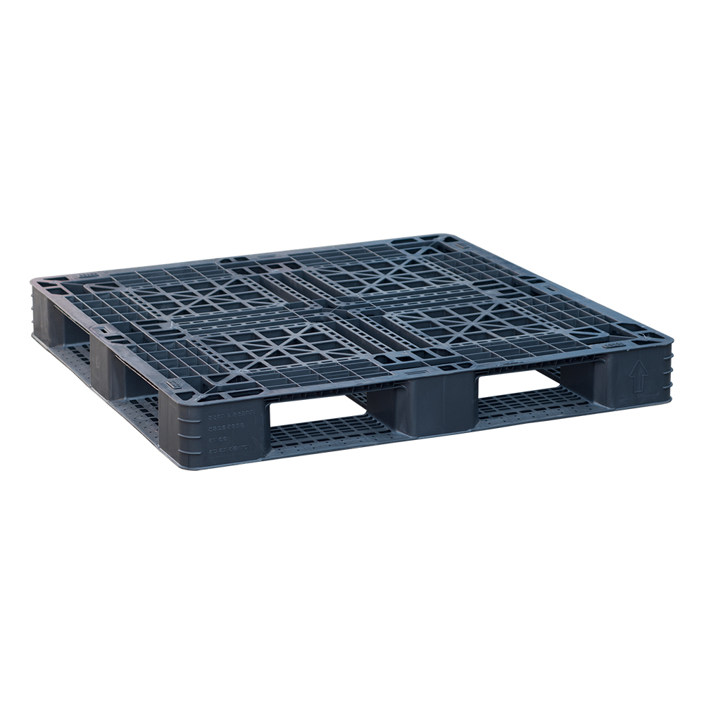 수출용파레트1010 (6.3kg)