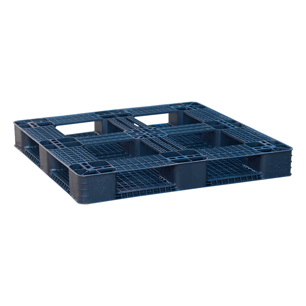 수출용파레트1010 (7.8kg)