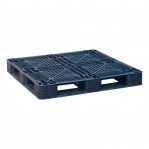 수출용파레트1010 (7.8kg)