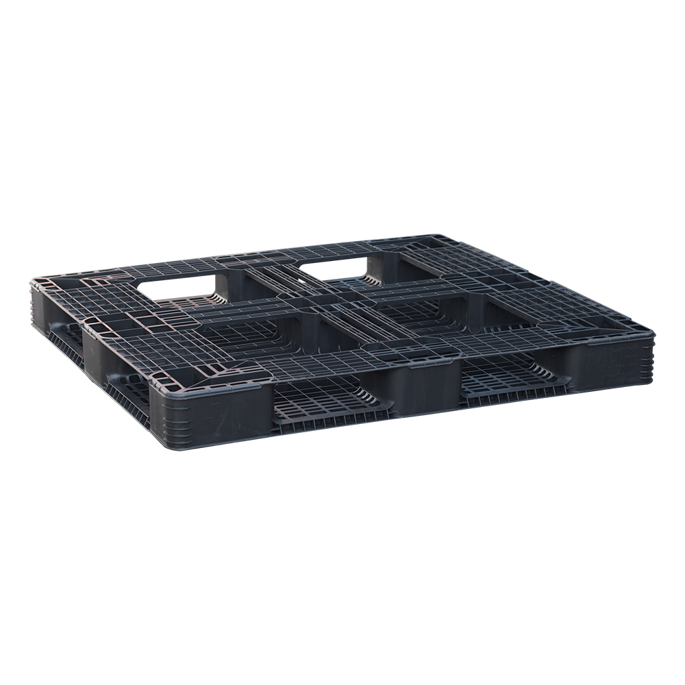 수출용파레트1211