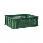 계육상자4호 / 재생