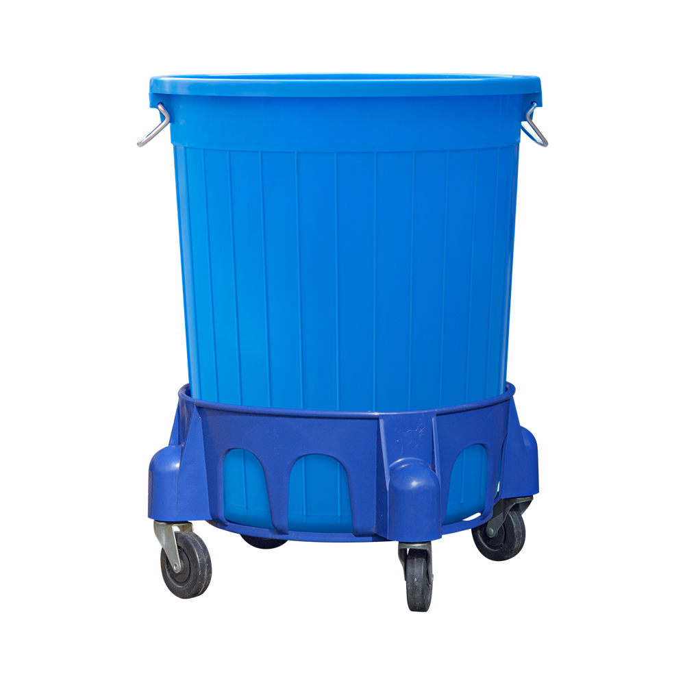 운반구 55리터용