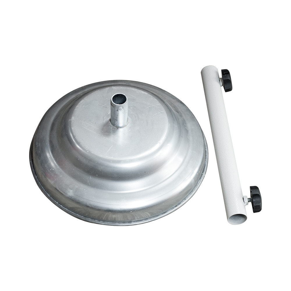 시멘트받침대(신형)