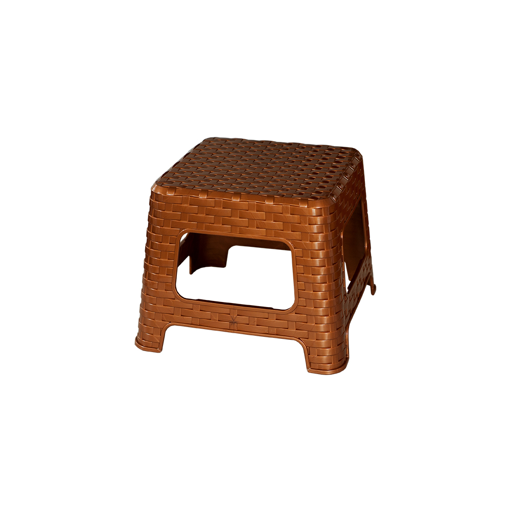 대나무힐링의자(중)