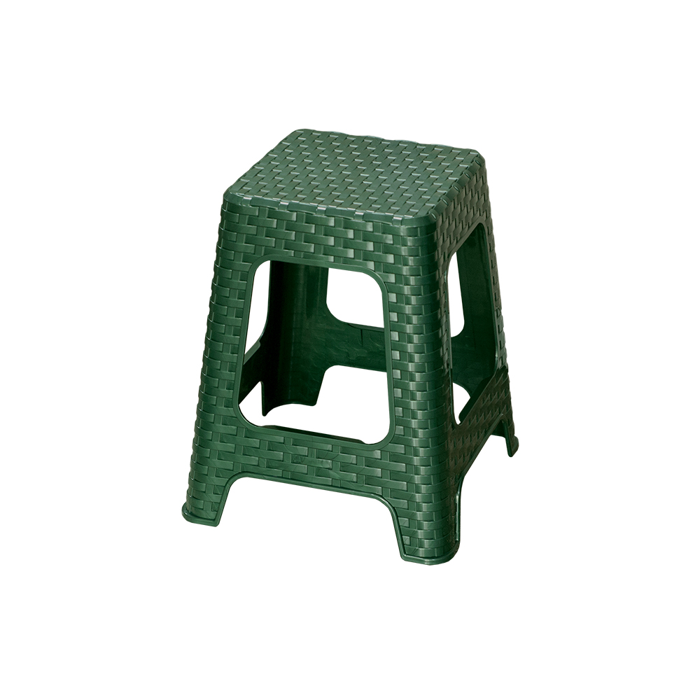 대나무힐링의자