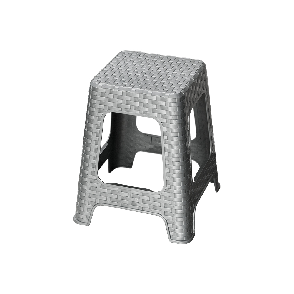 대나무힐링의자