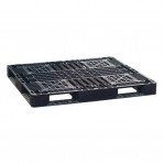 수출용파레트1311 (9kg)