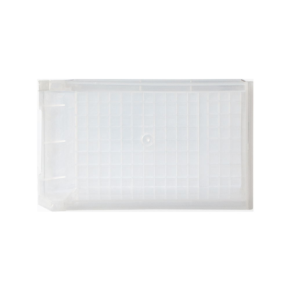 부품상자2호 / (반투명)