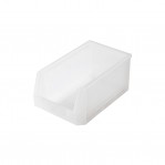 부품상자2호 / (반투명)