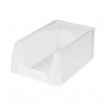 부품상자3호 / (반투명)