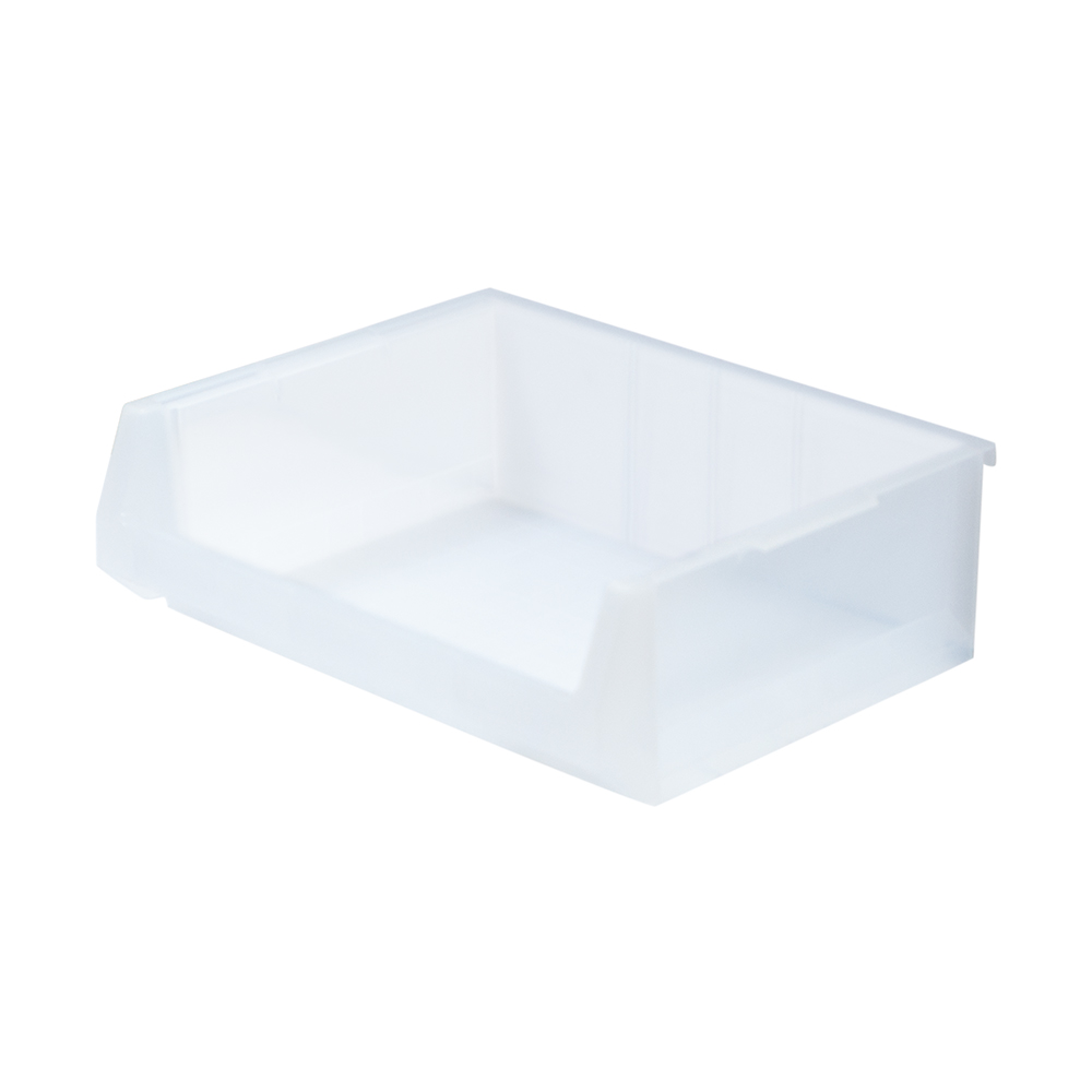 부품상자4호 / (반투명)