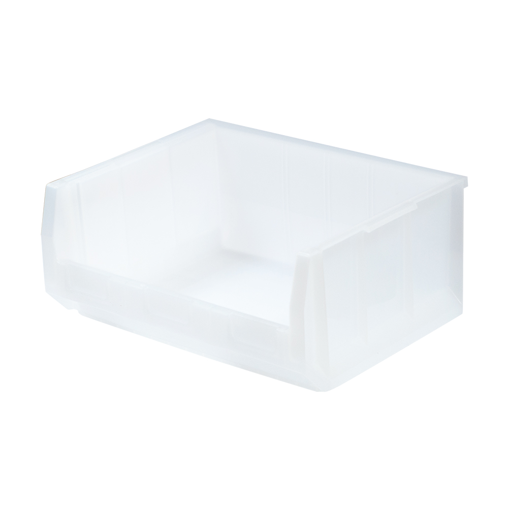 부품상자4-1호 / (반투명)