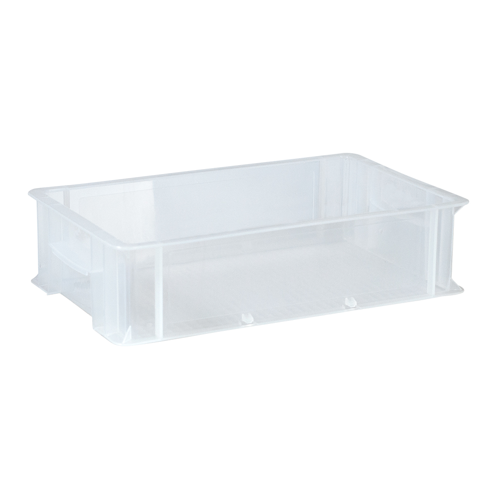 공구상자(소) / (반투명)