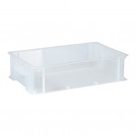 공구상자(소) / (반투명)