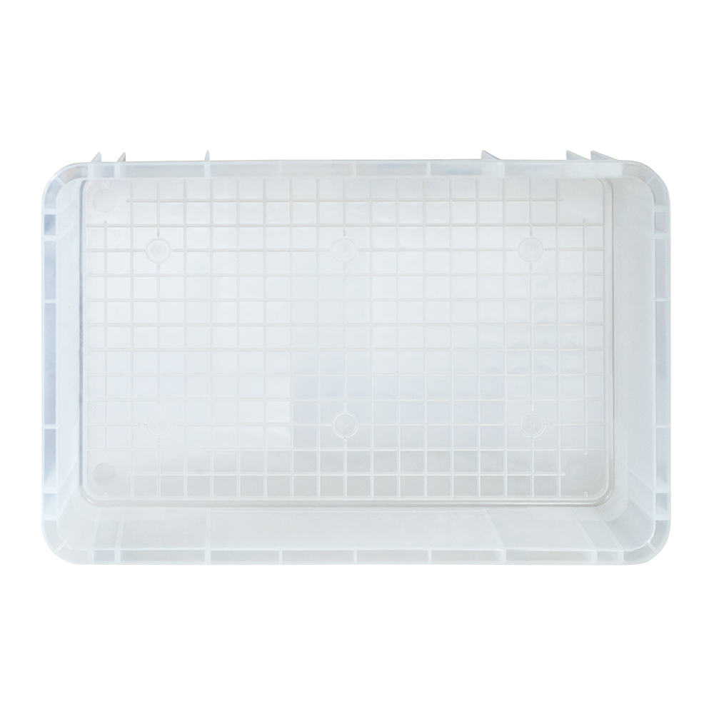 빵상자4호 / (반투명)