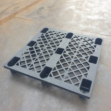 중고컵파렛트  1110X1110X150 (6.5kg 내외)