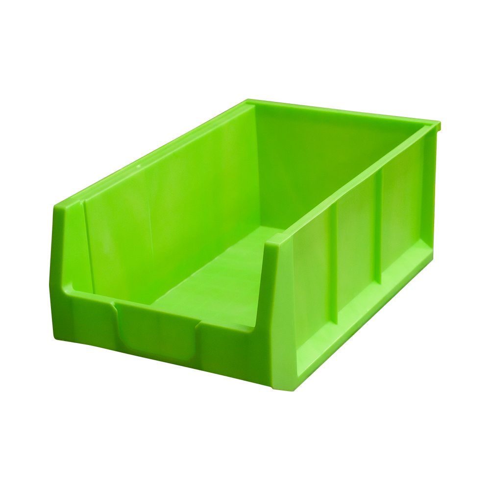 부품상자6호(B) / (연두색)