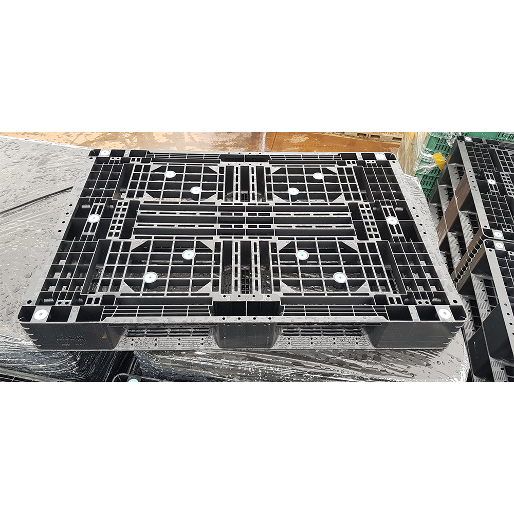 중고 1200*800*150 10kg 내외 / 경량용