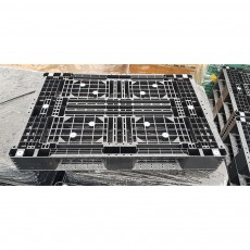 중고 1200*800*150 10kg 내외 / 경량용