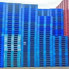 중고1200X1000X150/11kg내외